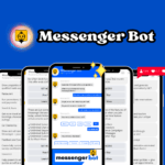 Messenger Bot